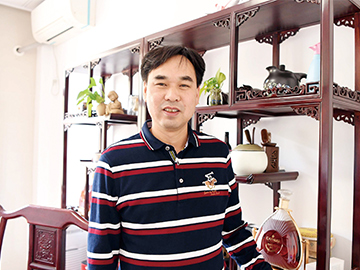 稼?。河胁町惒庞谐雎?/></a></div></td>
<td width=