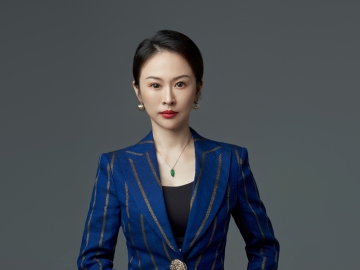 卓世：聚焦新能源業(yè)務(wù)  提升綜合競(jìng)爭(zhēng)力