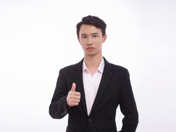 庫奇手：讓客戶享受更高性價比的產(chǎn)品