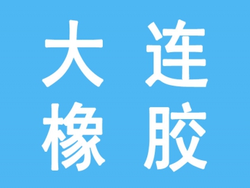 打造國內領先、國際一流企業