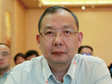 弘揚(yáng)開放包容、互利共贏